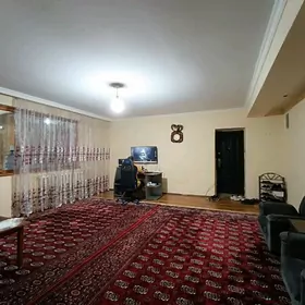 1эт.2 ком-84м², Азади