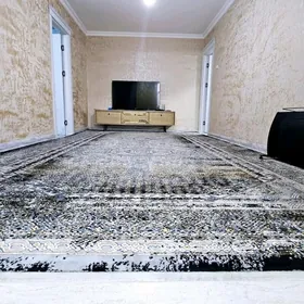 1 mkr şewçenko repina 2 komnat