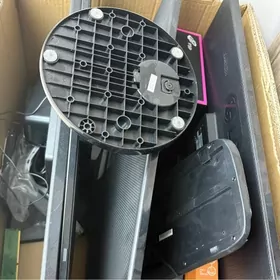 SATLYK KONE OFIS TEHNIKA