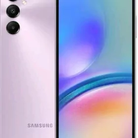 Samsung A05S