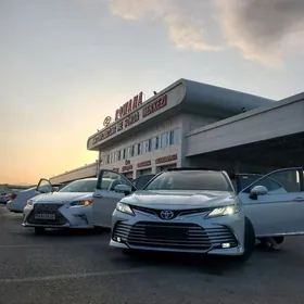 Masyn Moyka isgar alyas