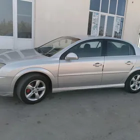 Opel Vectra 2003