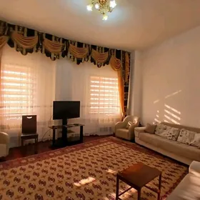 НЕФТИГАЗ ПО АНДАЛИБ 3-КОМ