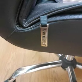 офисный стол ofis stolburotime