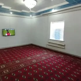 Сатлык план жай