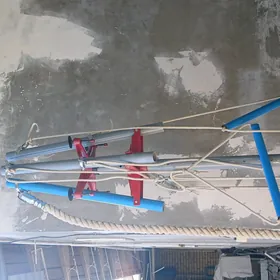 тренажёр для детей