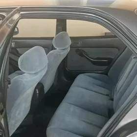 Toyota Camry 1993