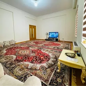 14tapgyr 6et 3k in gowy dom