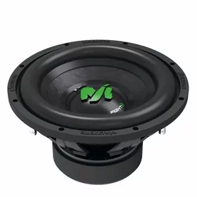 APOCALYPSE. SWAT. AURA.D