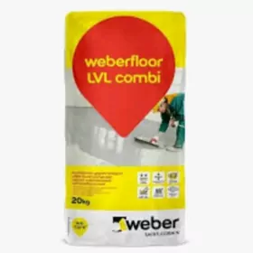 Naliwnoy pol наливной пол