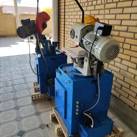 Profel stanok(Углорез)