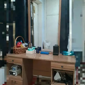 kamot,prihoska,прихожка камот