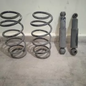 Опел асдра жи