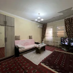 MIR 7/2  1 kom  2 etaj