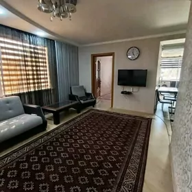 Продаётся Квартира