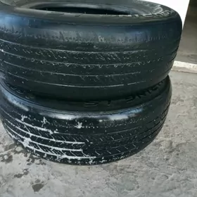 текер 215-65-16