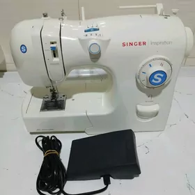 Шв. Маш.SINGER