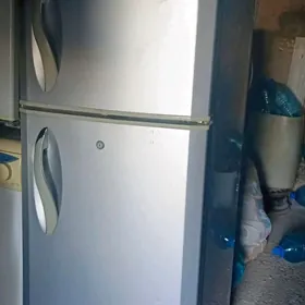 Holodilnik lg suhoy moroz