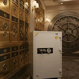 seyf ꧁𝙃𝙖𝙯𝙮𝙣𝙖𝙨𝙚𝙮𝙛꧂