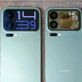 redmi poco Xiaomi Alyas iphone