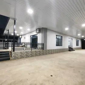 GÖKĴE TAŸYN PAKET PLAN