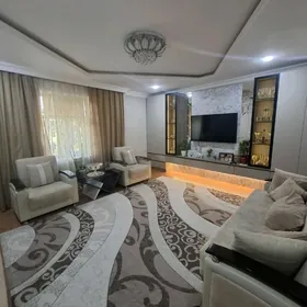 ким район 3ком