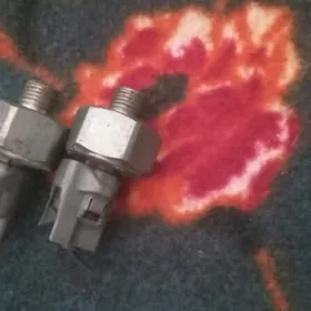 Detanatsa dacik desikli