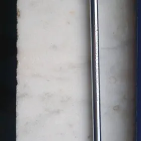 balon acar BMW we Mercedes