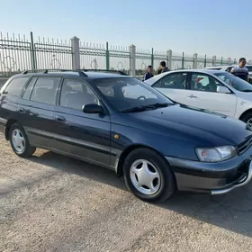 Toyota Camry 1995