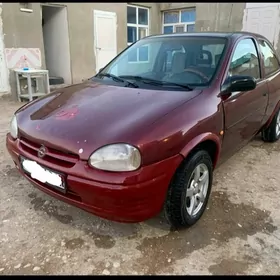 Opel Vita 1996