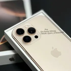 iPhone 1б Pro 1 sim 98 % 128gb