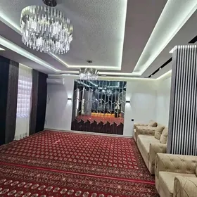 Anew panel 4/4 3kom114m²