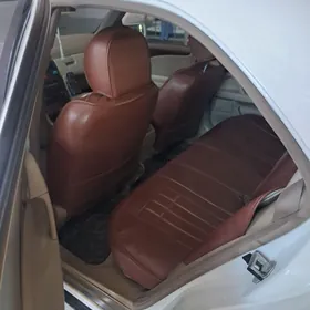 Mercedes-Benz E320 1998