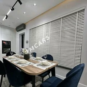 zalyuz jalyuz жаоюзи zalyuzlar