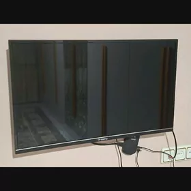 32 lik telewizor Presino