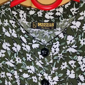 вещи разные б/у