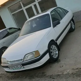 Opel Omega 1991