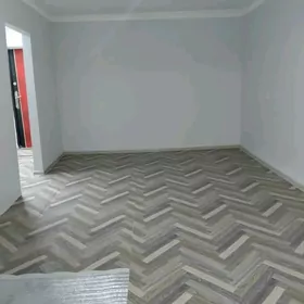 ПРОДАЖА 1МКР ГОСТИНКА ЦЕНА 26