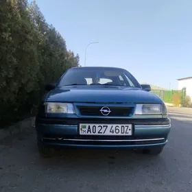 Opel Vectra 1993