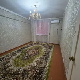 Asuda emlak209 2nji 2etaz