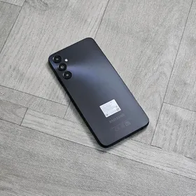 Samsung A05s. 6/128.wetnam