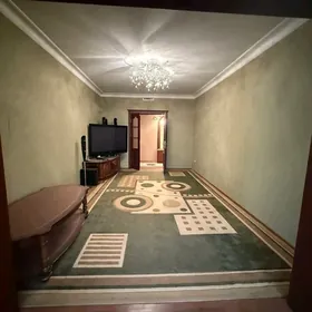 Сдается 2,3,4ком Центр МкрМиры