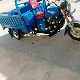 Fekon FK200-14G 2016