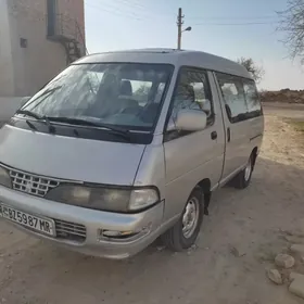 Toyota Town Ace 1995