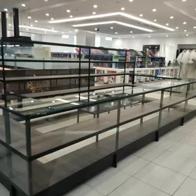 arenda yer olimpiski sowda mer