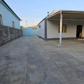 Magtymguly 8sot plan.3kom.