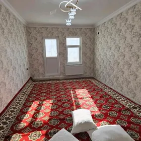 Jemagat 1etaz 3komnat