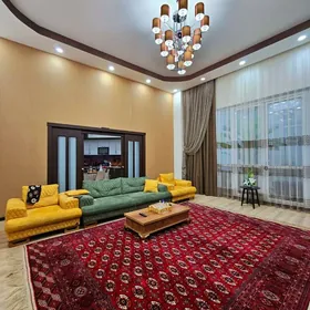 PODWOYSKIY ELITKA 3KOM