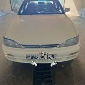 Toyota Camry 1993