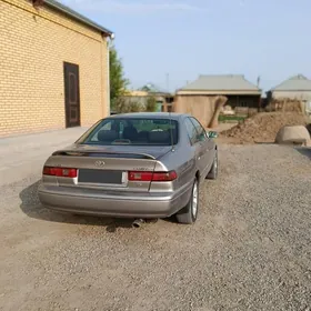 Toyota Camry 1998